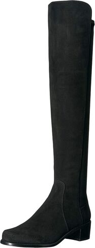 Stuart Weitzman Women's Reserve Tall Boots in Saudi Arabia