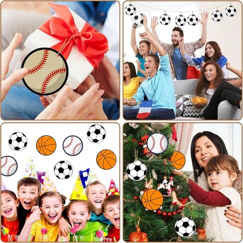 30Pcs Apple Unfinished Wooden Gift Ornaments DIY Craft Teachers' Day Activity Paintable Blank Natural Fruit Apple Cutouts Hanging Wood Slices for Kids Classroom Art Crafts Party Supplies in Kuwait