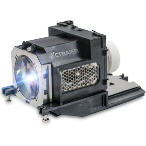 CTBAIER ELP88 for EPSON ELPLP88 powerLite Home Cinema Epson 1040 2040 2045 740HD 640 VS240 VS345 VS340 EX3240 EX7240 EX9200 EX5250 EX5240 EB-97H V13H010L88 Replacement Projector Lamp Bulb in Saudi Arabia