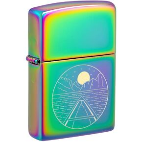 Zippo Outdoor Lighters