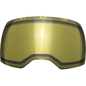 Empire EVS Thermal Goggle Lens - Yellow