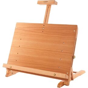 Mabef Lectern Table Easel (MBM-34)