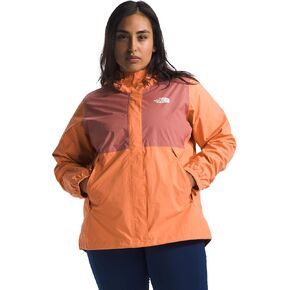 سترة أنتورا النسائية المقاومة للماء من THE NORTH FACE