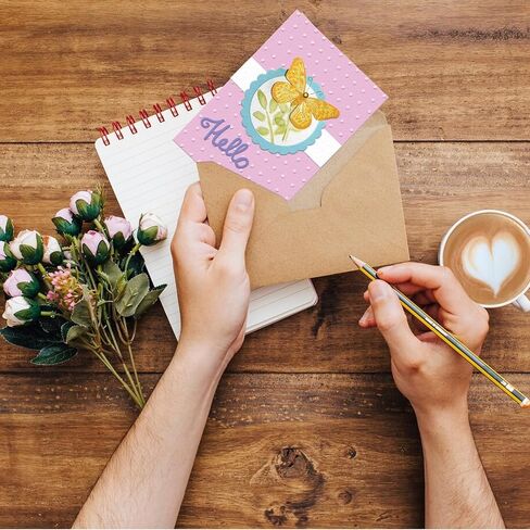 مجلد النقش بخلفية مخطط المدينة، انطباعات بلاستيكية مزخرفة، نمط خاص، عرض علوي، قالب مجلد منقوش لصنع البطاقات، طوابع ألبوم القصاصات الورقية، ديكور DIY in Kuwait