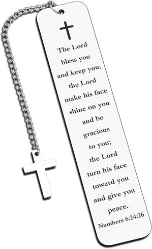 Christmas Gifts for Women, Girls, Mom, Grandma, Her, Sunflower Gifts for Women Bookmark, Christian Gifts for Women, Teen Girl Gifts, Stocking Stuffers for Teens Girls, Birthday Baptism Gifts for Girls in Kuwait