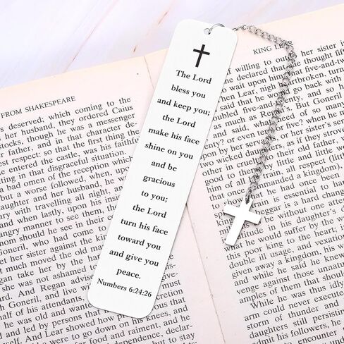 Christmas Gifts for Women, Girls, Mom, Grandma, Her, Sunflower Gifts for Women Bookmark, Christian Gifts for Women, Teen Girl Gifts, Stocking Stuffers for Teens Girls, Birthday Baptism Gifts for Girls in Kuwait