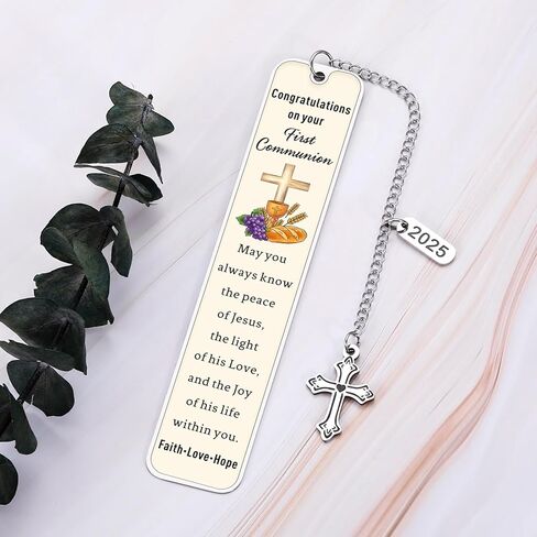 Christmas Gifts for Women, Girls, Mom, Grandma, Her, Sunflower Gifts for Women Bookmark, Christian Gifts for Women, Teen Girl Gifts, Stocking Stuffers for Teens Girls, Birthday Baptism Gifts for Girls in Kuwait