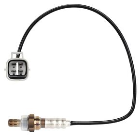 Nifeida 234-4162 مستشعر الأكسجين O2 المنبع متوافق مع 1994-2004 Toyota Tacoma Tundra 4Runner Sequoia T100 Pickup 2.4 2.7 3.0 3.4 4.7 لتر L4 V6 V8 OE #2344162 8946509020
