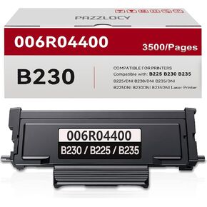 2-Pack TK-1152 Replacement for Kyocera TK1152 Black High Yield Toner Cartridge Compatible for Kyocera TK1152 1T02RV0US0 P2235dw M2635dw M2635dn P2235dn M2135dn M2735dn Toner Kit Printer