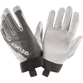 EDELRID Skinny Gloves - Titan X-Large