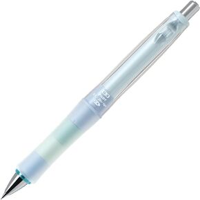 PILOT Mechanical Pencil, Dr. Grip, 0.3mm Mechanical Pencil (HDGCL50R3PPL)