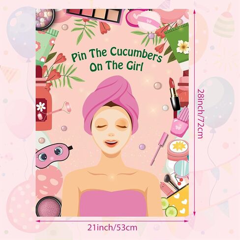 PLULON Butterfly Party Pin Game for Kids Pin The Tail on The Butterfly Birthday Game Poster for Boys Girls Birthday Party Favors Wall Decorations Classroom Activities in Kuwait