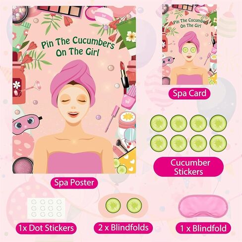 PLULON Butterfly Party Pin Game for Kids Pin The Tail on The Butterfly Birthday Game Poster for Boys Girls Birthday Party Favors Wall Decorations Classroom Activities in Kuwait