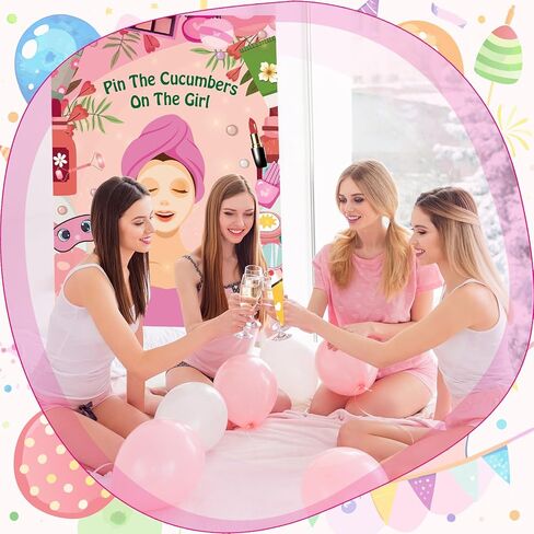 PLULON Butterfly Party Pin Game for Kids Pin The Tail on The Butterfly Birthday Game Poster for Boys Girls Birthday Party Favors Wall Decorations Classroom Activities in Kuwait