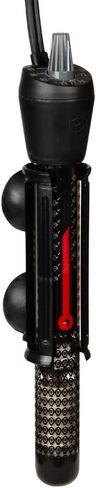 MarineLand 200W Precision Submersible Aquarium Heater in Kuwait