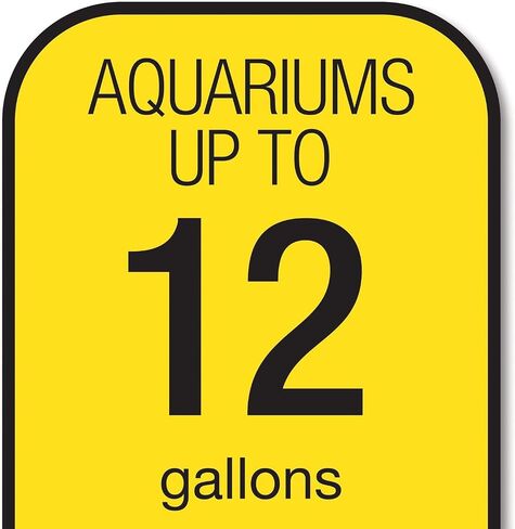 MarineLand 200W Precision Submersible Aquarium Heater in Kuwait