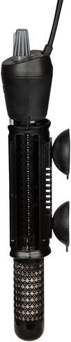 MarineLand 200W Precision Submersible Aquarium Heater in Kuwait