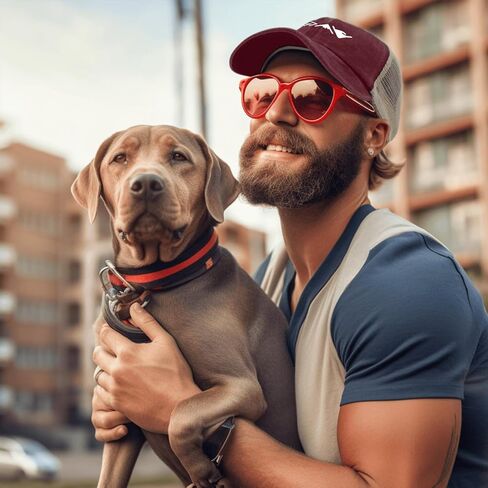 God is Greater Than The Highs and Lows Hat Gym Hat Pigment Khaki02 Womens Beach Hat Gifts for Men Golf Caps in Kuwait