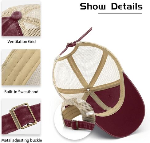 God is Greater Than The Highs and Lows Hat Gym Hat Pigment Khaki02 Womens Beach Hat Gifts for Men Golf Caps in Kuwait