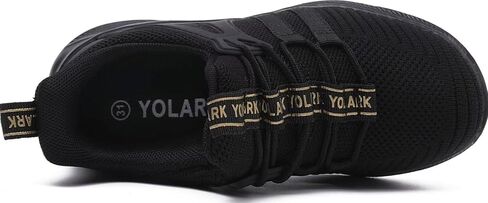 Little/Big Kid Wide Barefoot Shoes Boys/Girls Naturally Minimalist Sneakers Lightweight Breathable Walking Athletic Black in Kuwait