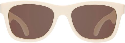 Polarized Navigator: Jet Black | Smoke Lenses | Ages 6+ in Kuwait