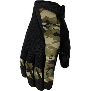 Dakine Cross-X 2.0 Mountain Bike Glove