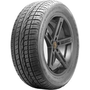 Continental CrossContact UHP 285/50R18 109W BSW