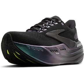 Brooks Men's Glycerin Max Sneaker