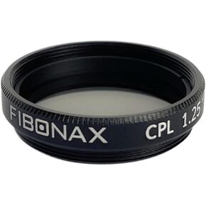 FIBONAX 1.25 inch Neutral Density Filter for Telescope Eyepiece, Lunar Filter kit ND4 ND8 ND16 ND32, Reduce Moon Brightness, Prevent Image overexposure, Make The Picture Clear and Transparent in Kuwait