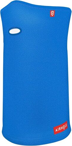 Airhole Junior Airtube Ergo Polar Youth Cold Weather Facemask in Kuwait