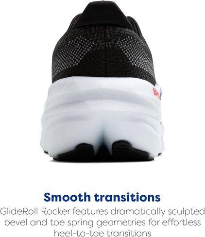 Brooks Men’s Glycerin Max Neutral Running & Walking Shoe in Kuwait