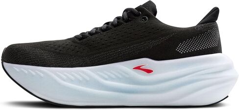 Brooks Men’s Glycerin Max Neutral Running & Walking Shoe in Kuwait