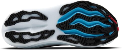 Brooks Men’s Glycerin Max Neutral Running & Walking Shoe in Kuwait