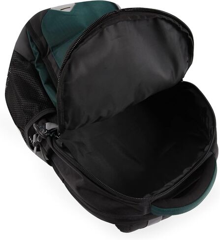 Highland Outdoor Outdoor Backpack, Olive, 38L in Saudi Arabia