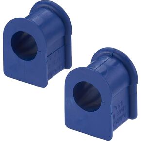 طقم جلبة قضيب تثبيت التعليق MOOG K8656 لسيارة Ford F-250 Super Duty in Kuwait