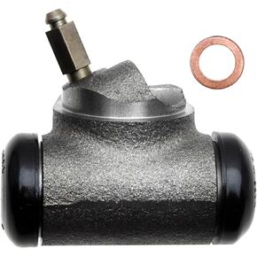 ACDelco Professional 18E547 Front Passenger Side Drum Brake Wheel Cylinder