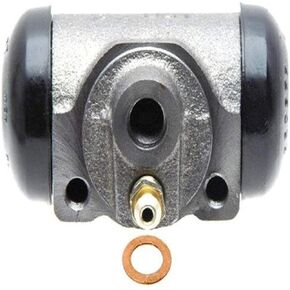 Raybestos WC18009 Professional Grade Drum Brake Wheel Cylinder