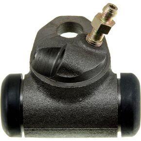 Dorman W36009 Front Driver Side Drum Brake Wheel Cylinder Compatible with Select Chevrolet Models