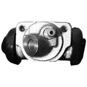 Raybestos WC19090 Professional Grade Drum Brake Wheel Cylinder