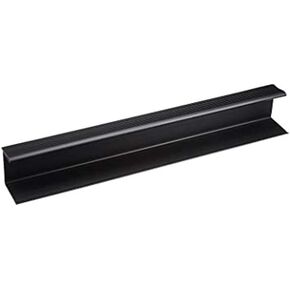Manhasset 1100 Shelf, Music Stand Accessory Acoustic Guitar Frets & Music Stand Floor Protector (1700)