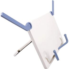 Mr.Power folding Tabletop Sheet Music Stand Holder