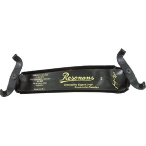 1/2 Violin Shoulder Rest Medium