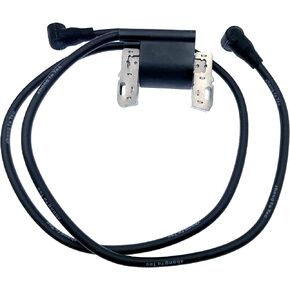 394891 Magneto Armature for Briggs and Stratton Ignition Coil,Replaces 42A707,42A777,422707,392329,590781