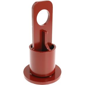 6100 Trailer Hitch 5th Wheel Hitch Lifting Bracket