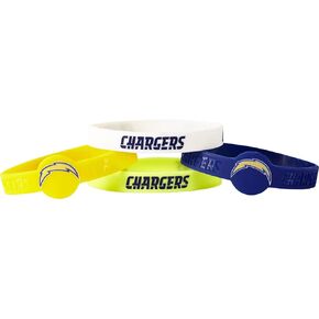 aminco NFL unisex-adult Simple