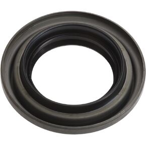National 9316 Differential Pinion Seal