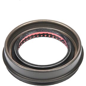 GM Genuine Parts 23270117 Front Differential Drive Pinion Gear Seal