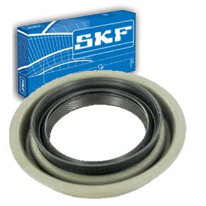 SKF Rear Differential Pinion Seal compatible with Ford Ranger 1983-2011