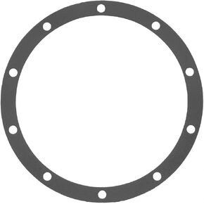 FEL-PRO RDS 55428 Axle Hsg. Cover or Diff. Seal