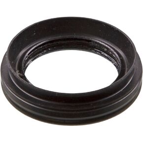 National 710986 Axle Differential Seal